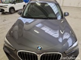  Bmw  X1 BMW  / 2019 / 5P / SUV XDRIVE 25E BUSINESS ADVANTAGE AUTOMATICO #41