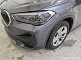  Bmw  X1 BMW  / 2019 / 5P / SUV XDRIVE 25E BUSINESS ADVANTAGE AUTOMATICO #43
