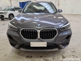  Bmw  X1 BMW  / 2019 / 5P / SUV XDRIVE 25E BUSINESS ADVANTAGE AUTOMATICO #46