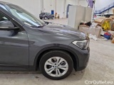  Bmw  X1 BMW  / 2019 / 5P / SUV XDRIVE 25E BUSINESS ADVANTAGE AUTOMATICO #48