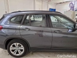  Bmw  X1 BMW  / 2019 / 5P / SUV XDRIVE 25E BUSINESS ADVANTAGE AUTOMATICO #53