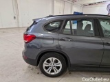  Bmw  X1 BMW  / 2019 / 5P / SUV XDRIVE 25E BUSINESS ADVANTAGE AUTOMATICO #55