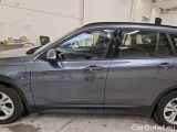  Bmw  X1 BMW  / 2019 / 5P / SUV XDRIVE 25E BUSINESS ADVANTAGE AUTOMATICO #63