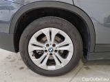  Bmw  X1 BMW  / 2019 / 5P / SUV XDRIVE 25E BUSINESS ADVANTAGE AUTOMATICO #65