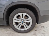  Bmw  X1 BMW  / 2019 / 5P / SUV XDRIVE 25E BUSINESS ADVANTAGE AUTOMATICO #68