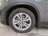  Bmw  X1 BMW  / 2019 / 5P / SUV XDRIVE 25E BUSINESS ADVANTAGE AUTOMATICO #70