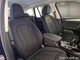  Bmw  X3 BMW  / 2017 / 5P / SUV XDRIVE 30E BUSINESS ADVANTAGE #13