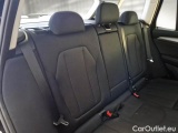  Bmw  X3 BMW  / 2017 / 5P / SUV XDRIVE 30E BUSINESS ADVANTAGE #15
