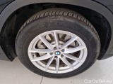  Bmw  X3 BMW  / 2017 / 5P / SUV XDRIVE 30E BUSINESS ADVANTAGE #17