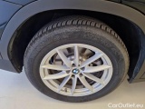  Bmw  X3 BMW  / 2017 / 5P / SUV XDRIVE 30E BUSINESS ADVANTAGE #18