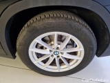  Bmw  X3 BMW  / 2017 / 5P / SUV XDRIVE 30E BUSINESS ADVANTAGE #19