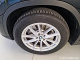  Bmw  X3 BMW  / 2017 / 5P / SUV XDRIVE 30E BUSINESS ADVANTAGE #20