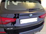  Bmw  X3 BMW  / 2017 / 5P / SUV XDRIVE 30E BUSINESS ADVANTAGE #41