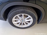  Bmw  X3 BMW  / 2017 / 5P / SUV XDRIVE 30E BUSINESS ADVANTAGE #55