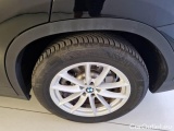  Bmw  X3 BMW  / 2017 / 5P / SUV XDRIVE 30E BUSINESS ADVANTAGE #57
