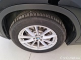  Bmw  X3 BMW  / 2017 / 5P / SUV XDRIVE 30E BUSINESS ADVANTAGE #59