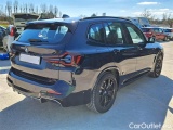  Bmw  iX3 BMW  / 2021 / 5P / SUV 286CV INSPIRING AUTO #2