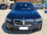  Bmw  iX3 BMW  / 2021 / 5P / SUV 286CV INSPIRING AUTO #6