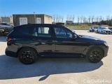  Bmw  iX3 BMW  / 2021 / 5P / SUV 286CV INSPIRING AUTO #7
