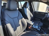  Bmw  iX3 BMW  / 2021 / 5P / SUV 286CV INSPIRING AUTO #13