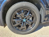  Bmw  iX3 BMW  / 2021 / 5P / SUV 286CV INSPIRING AUTO #20