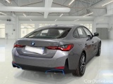  Bmw  Serie 4 BMW I4 / 2021 / 5P / BERLINA EDRIVE 40 SPORT #2