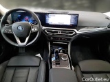  Bmw  Serie 4 BMW I4 / 2021 / 5P / BERLINA EDRIVE 40 SPORT #3