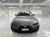  Bmw  Serie 4 BMW I4 / 2021 / 5P / BERLINA EDRIVE 40 SPORT #6
