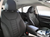  Bmw  Serie 4 BMW I4 / 2021 / 5P / BERLINA EDRIVE 40 SPORT #13