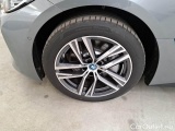  Bmw  Serie 4 BMW I4 / 2021 / 5P / BERLINA EDRIVE 40 SPORT #17