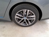  Bmw  Serie 4 BMW I4 / 2021 / 5P / BERLINA EDRIVE 40 SPORT #18