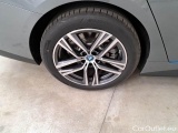  Bmw  Serie 4 BMW I4 / 2021 / 5P / BERLINA EDRIVE 40 SPORT #19