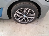  Bmw  Serie 4 BMW I4 / 2021 / 5P / BERLINA EDRIVE 40 SPORT #20
