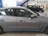  Bmw  Serie 4 BMW I4 / 2021 / 5P / BERLINA EDRIVE 40 SPORT #22