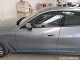  Bmw  Serie 4 BMW I4 / 2021 / 5P / BERLINA EDRIVE 40 SPORT #24