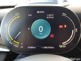  Mini  Mini   / 2021 / 3P / BERLINA COOPER SE YOURS #4