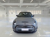  Mini  Mini   / 2021 / 3P / BERLINA COOPER SE YOURS #6