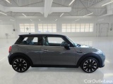  Mini  Mini   / 2021 / 3P / BERLINA COOPER SE YOURS #7