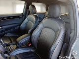  Mini  Mini   / 2021 / 3P / BERLINA COOPER SE YOURS #11