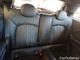  Mini  Mini   / 2021 / 3P / BERLINA COOPER SE YOURS #14