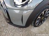  Mini  Mini   / 2021 / 3P / BERLINA COOPER SE YOURS #26