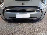  Mini  Mini   / 2021 / 3P / BERLINA COOPER SE YOURS #28