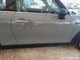  Mini  Mini   / 2021 / 3P / BERLINA COOPER SE YOURS #33