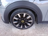  Mini  Mini   / 2021 / 3P / BERLINA COOPER SE YOURS #49
