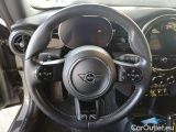  Mini  Mini   / 2021 / 3P / BERLINA COOPER SE YOURS #75