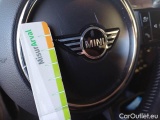  Mini  Mini   / 2021 / 3P / BERLINA COOPER SE YOURS #77