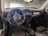  Mini  Mini   / 2021 / 3P / BERLINA COOPER SE CLASSIC #3