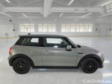  Mini  Mini   / 2021 / 3P / BERLINA COOPER SE CLASSIC #7