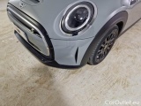  Mini  Mini   / 2021 / 3P / BERLINA COOPER SE CLASSIC #24
