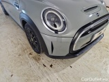  Mini  Mini   / 2021 / 3P / BERLINA COOPER SE CLASSIC #26